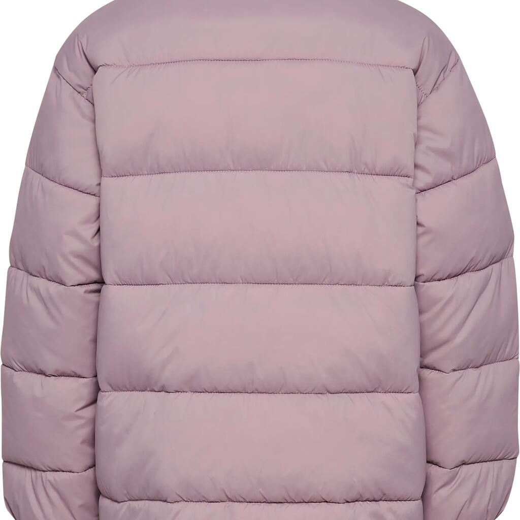 Hmljr Lightweight Zipper Suit