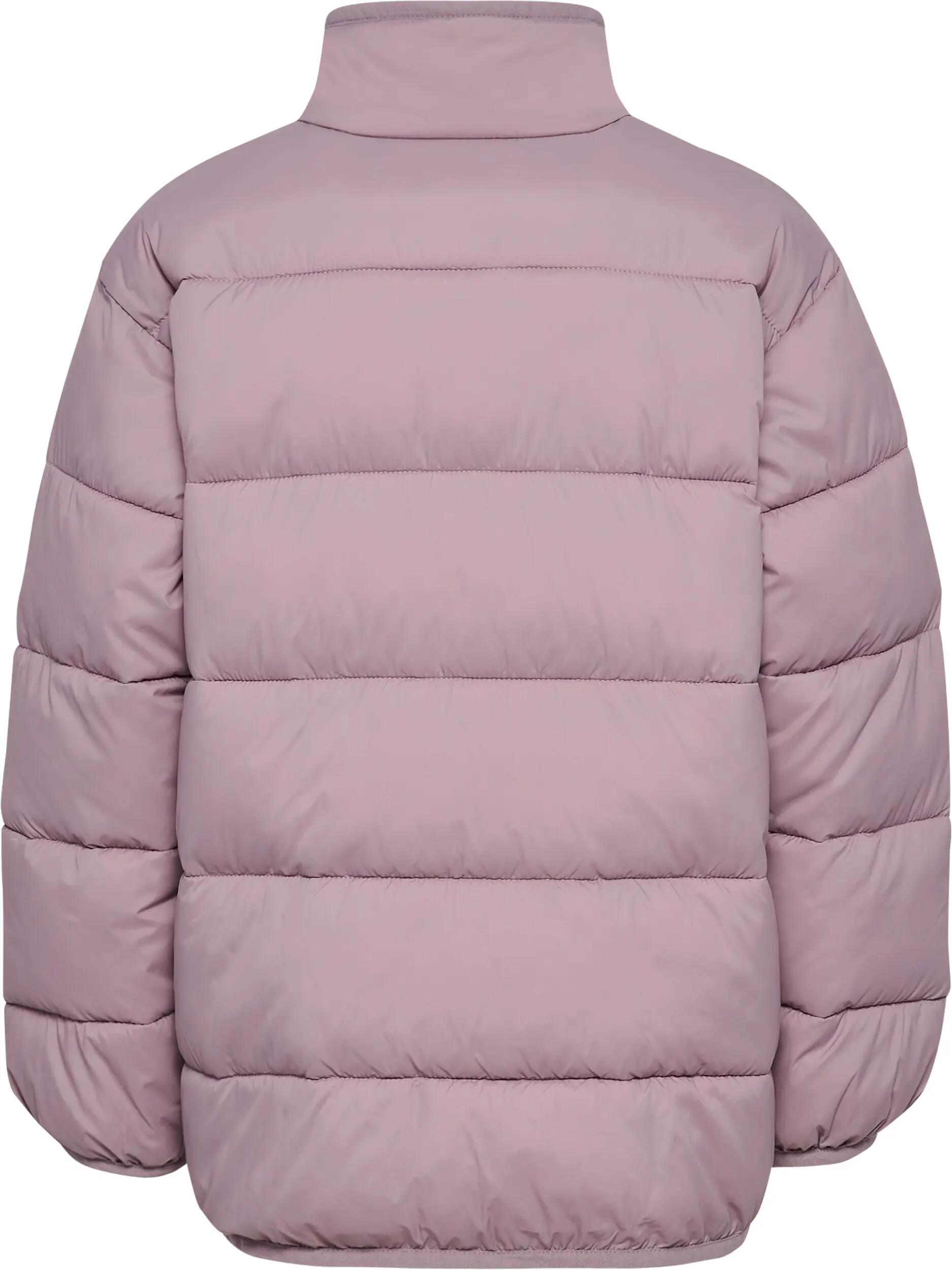 Rits Jasje Hmljr Lightweight Uniseks Kinderen 2/6