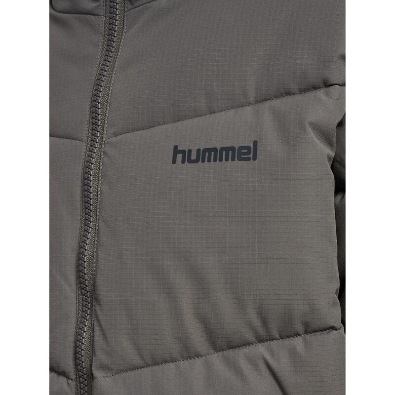 Combinație Puffer Hmljr pentru Copii