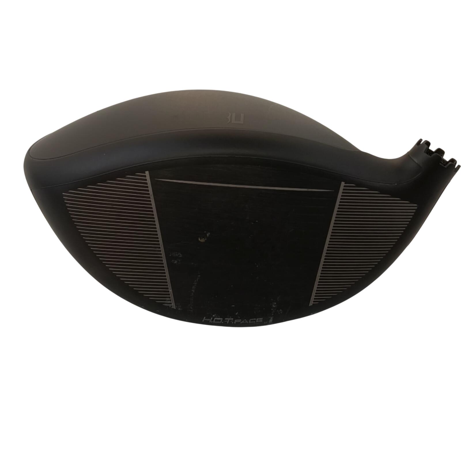 Cobra Darkspeed LS Driver Hoofd / Loft 9 4/6