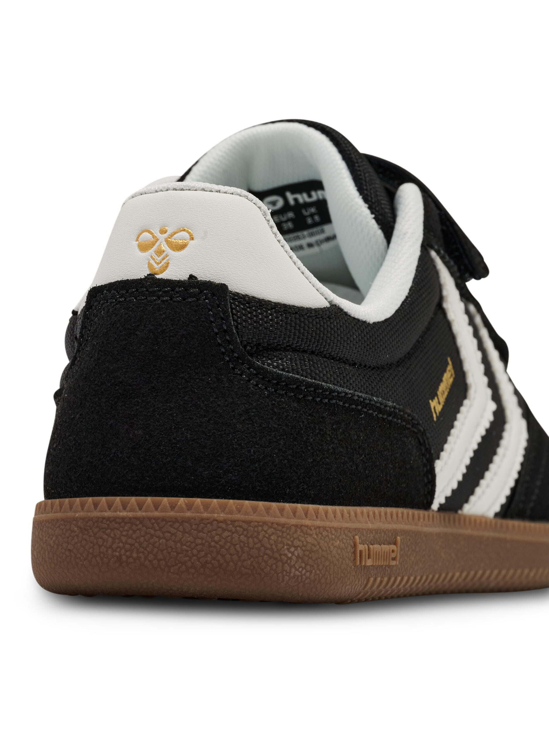 Veters Sportschoen Coe25 Jr Lifestyle Uniseks Kinderen 6/7