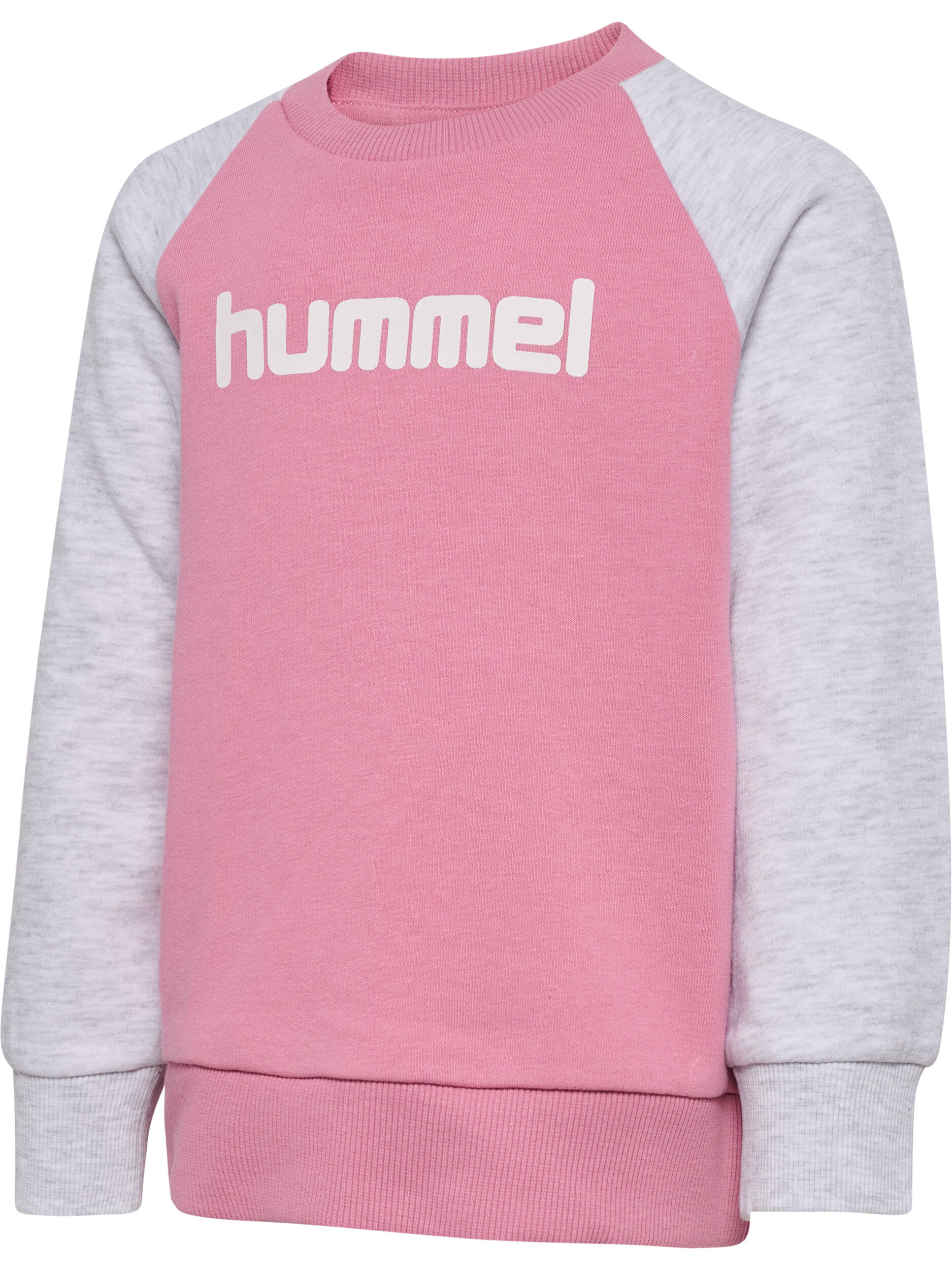 Enfiler Robe Hmlmini Enfant 2/7