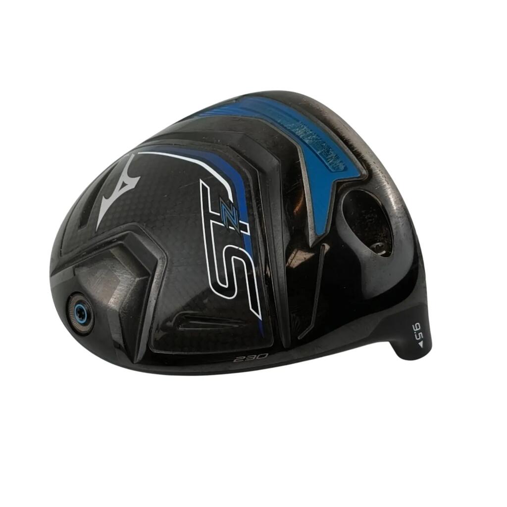 Mizuno ST-Z 230 Driver Driver / Loft 9.5
