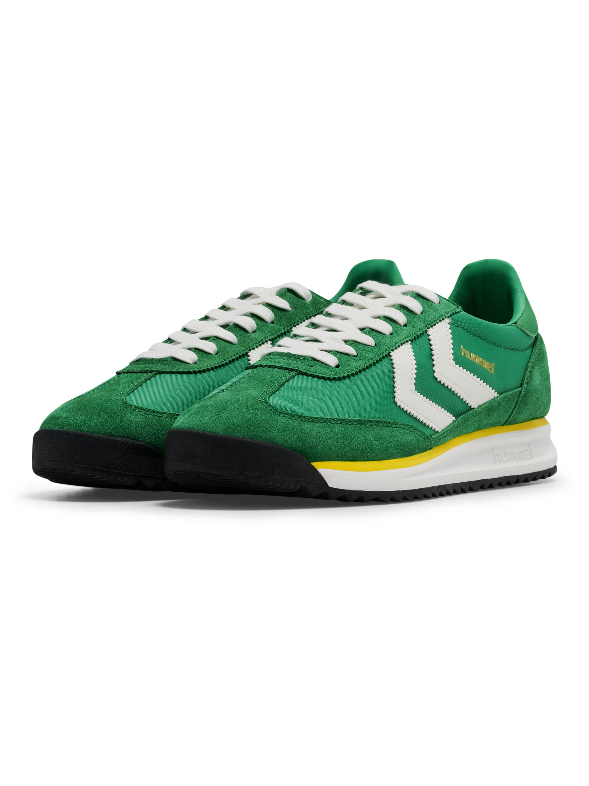 Schnürsenkel Sneaker City88 M Lebensstil Herren 5/7