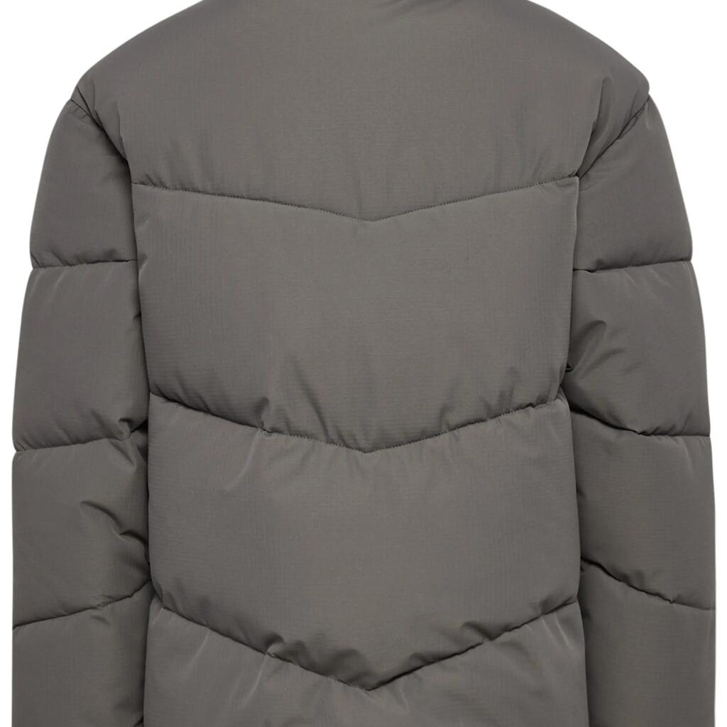 Children's down jacket Hummel
