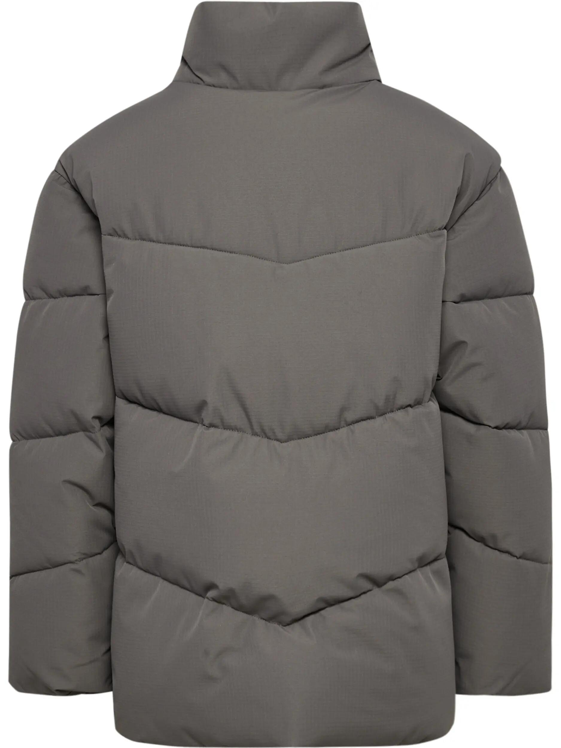 Rits Jasje Hmljr Puffer Uniseks Kinderen 2/6