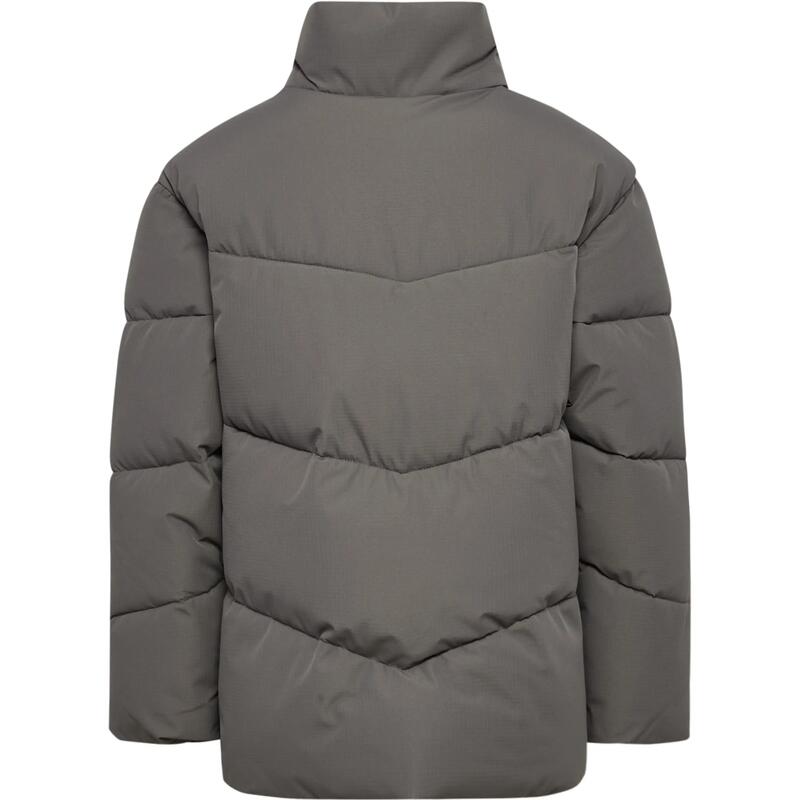 Combinație Puffer Hmljr pentru Copii