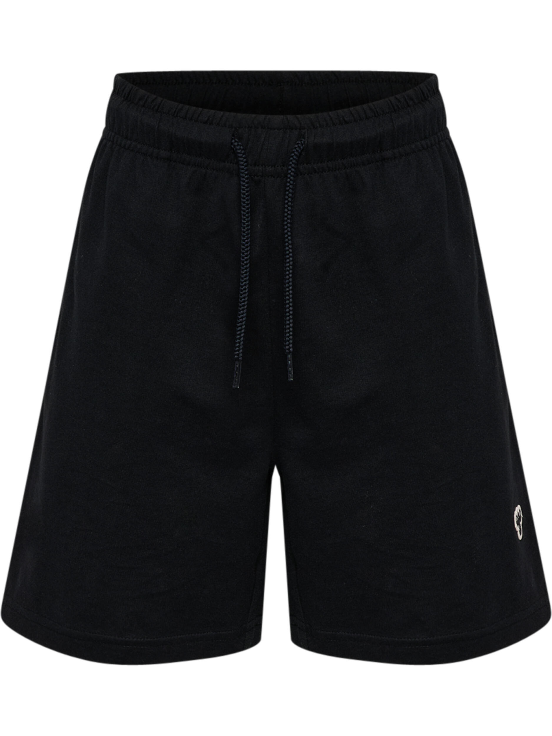 Trekkoordsluiting Korte Broek Hmljr Loose Uniseks Kinderen 5/7