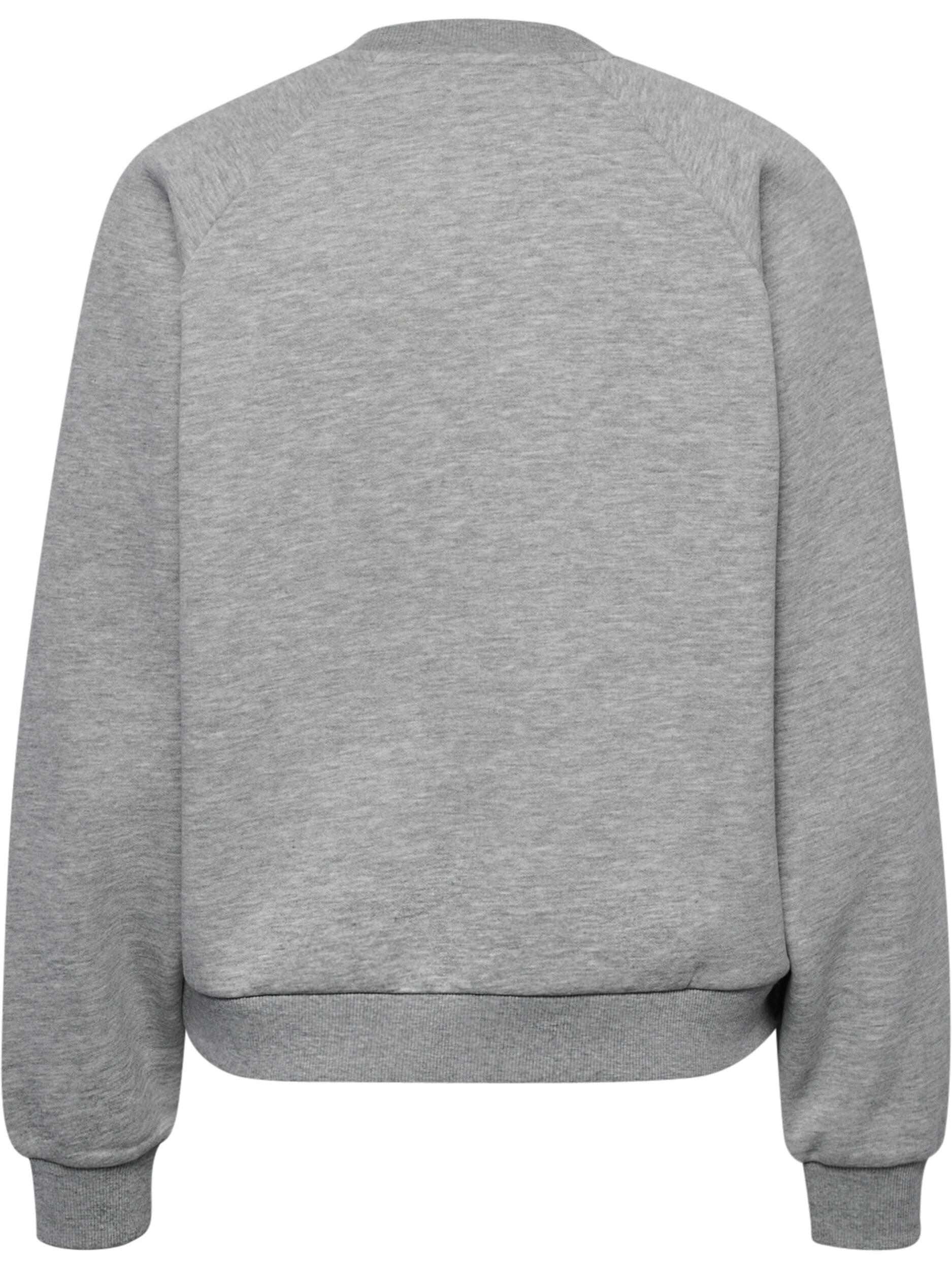 Enfiler Sweat-Shirt Hmlkeeper Femme 2/4