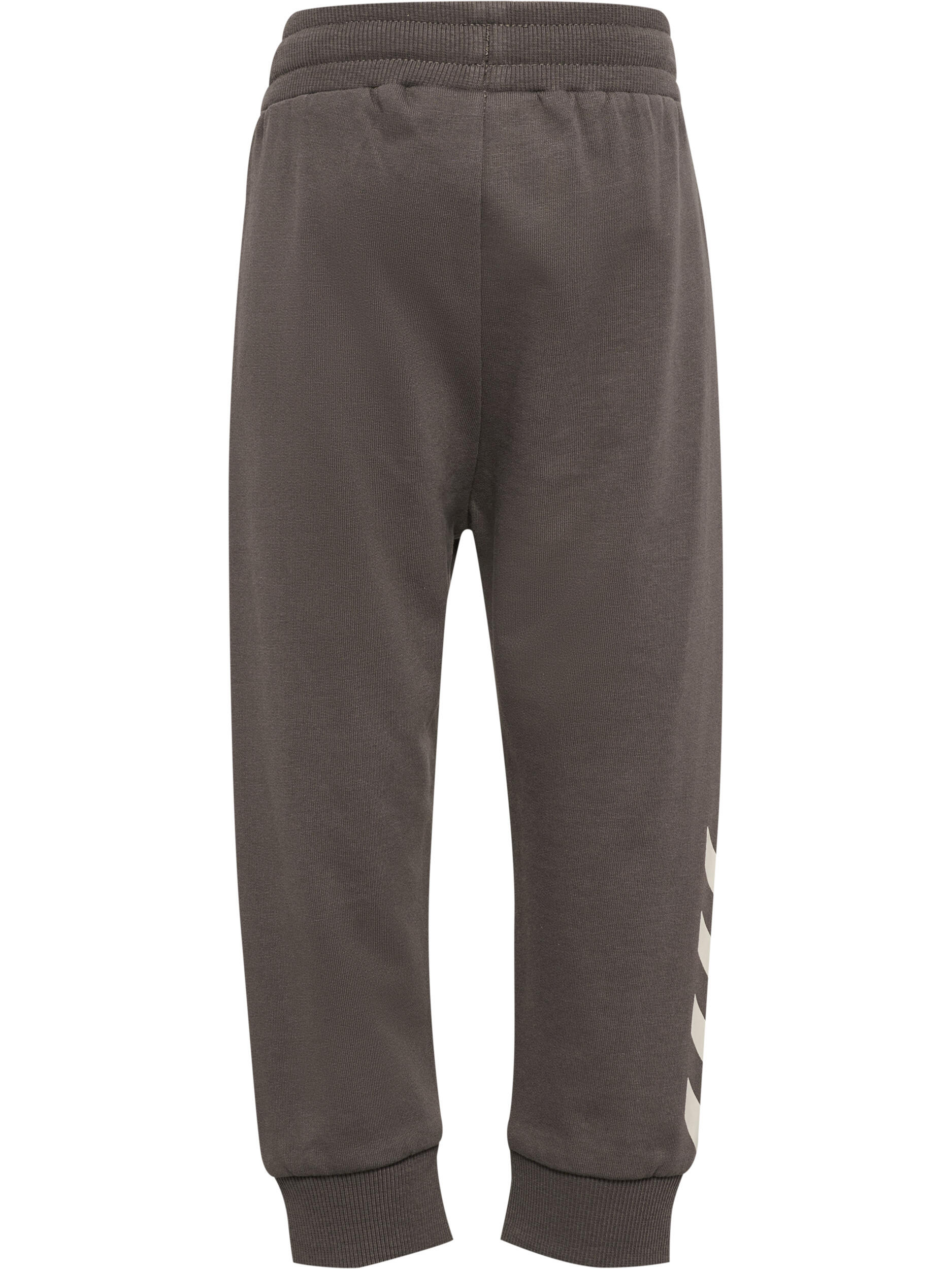 Fermeture À Cordon Pantalon Hmlmini Enfant 2/5