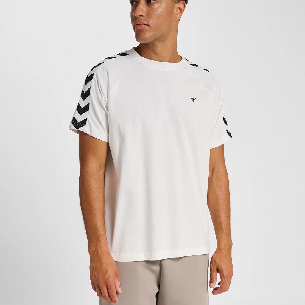 T-shirt Hummel Archive