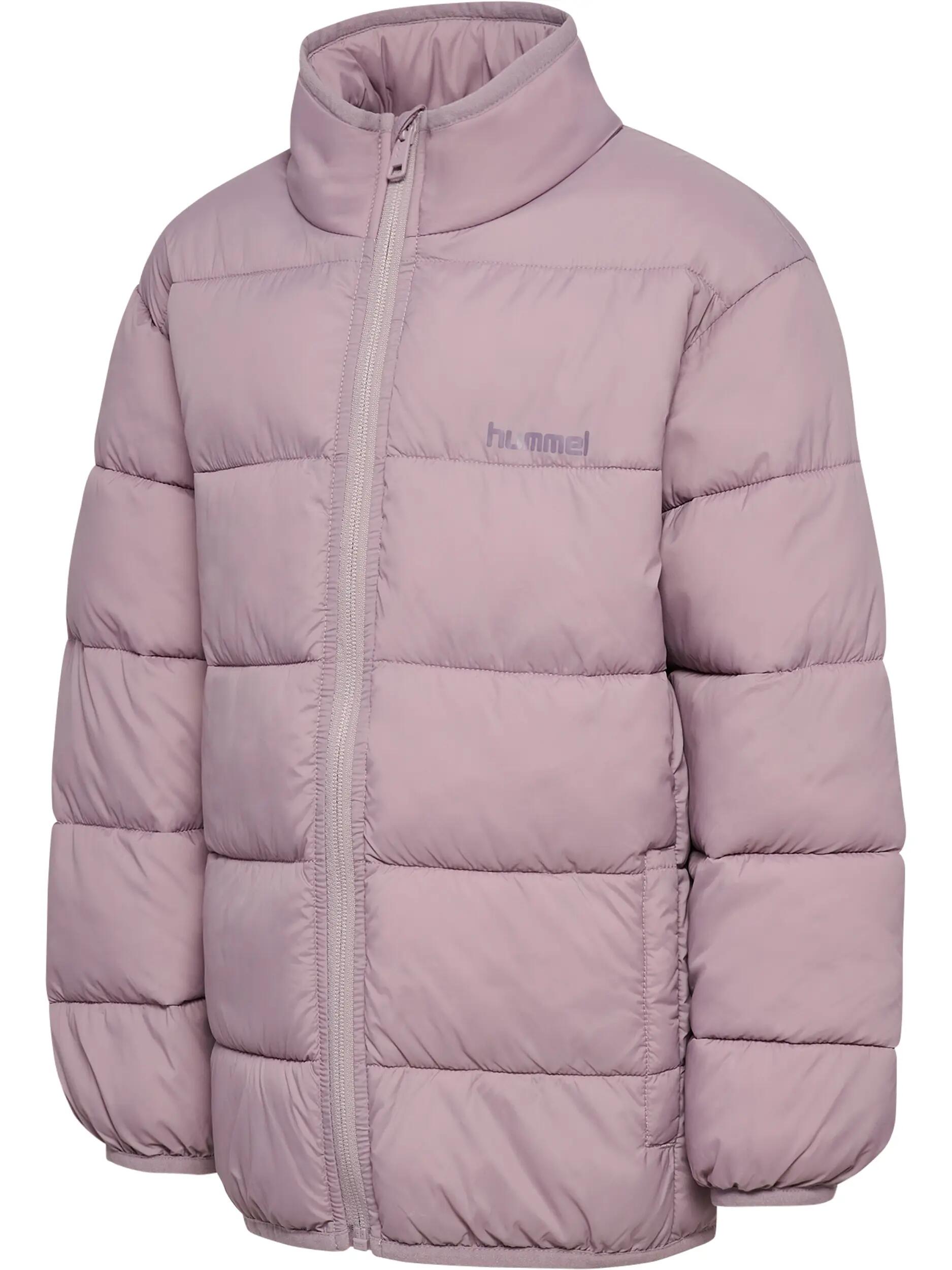 Rits Jasje Hmljr Lightweight Uniseks Kinderen 4/6