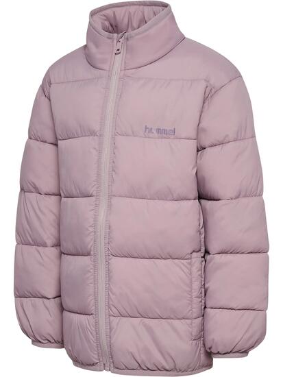 Fermeture Éclair Combinaison Hmljr Lightweight Enfant