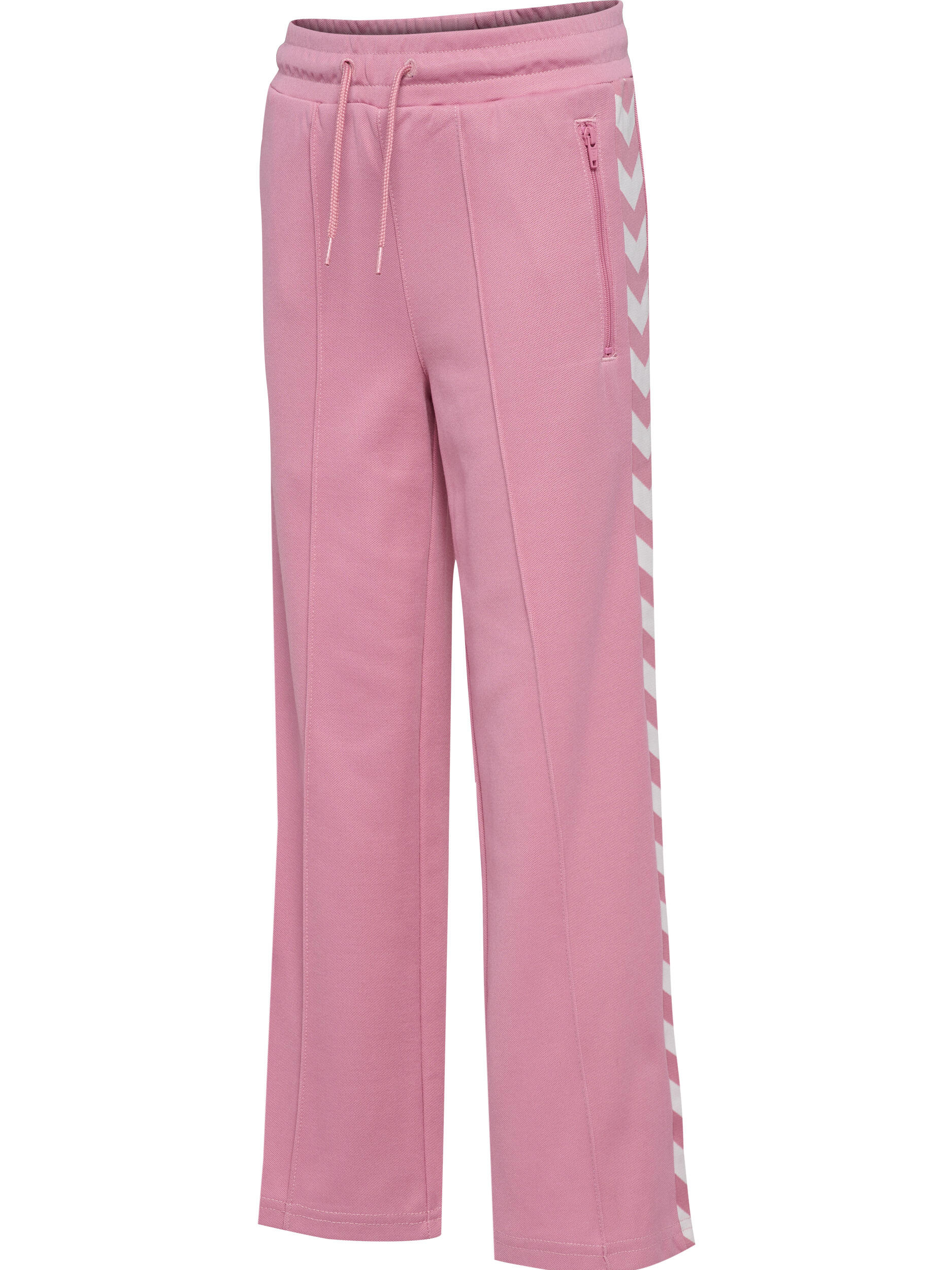 Instap Broek Hmljr Archive Uniseks Kinderen 4/5