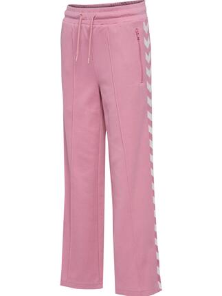 Pantalon de jogging enfant Hummel Archive Poly