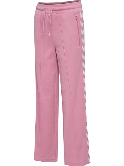 Enfiler Pantalon Hmljr Archive Enfant