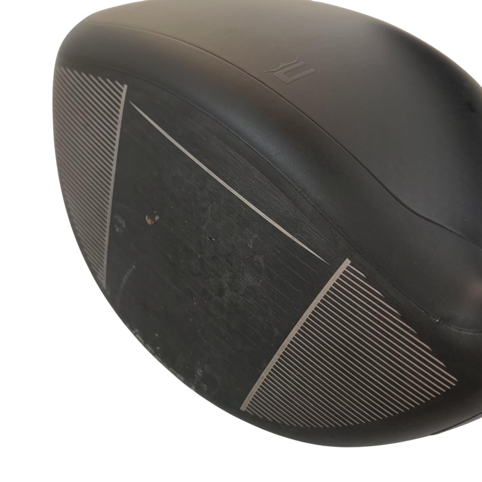 Cobra Darkspeed LS Driver Hoofd / Loft 9 6/6