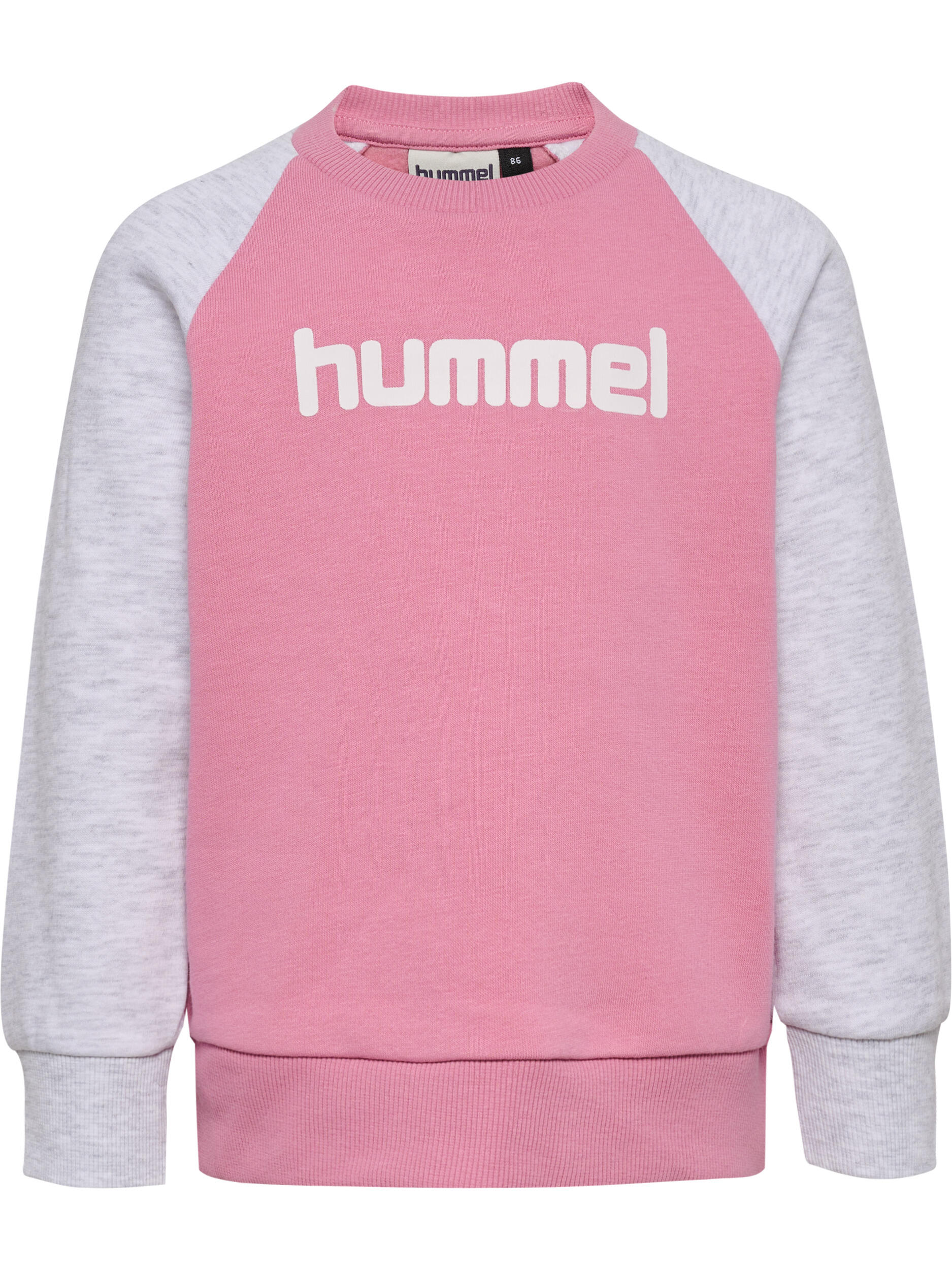 Enfiler Robe Hmlmini Enfant 4/7