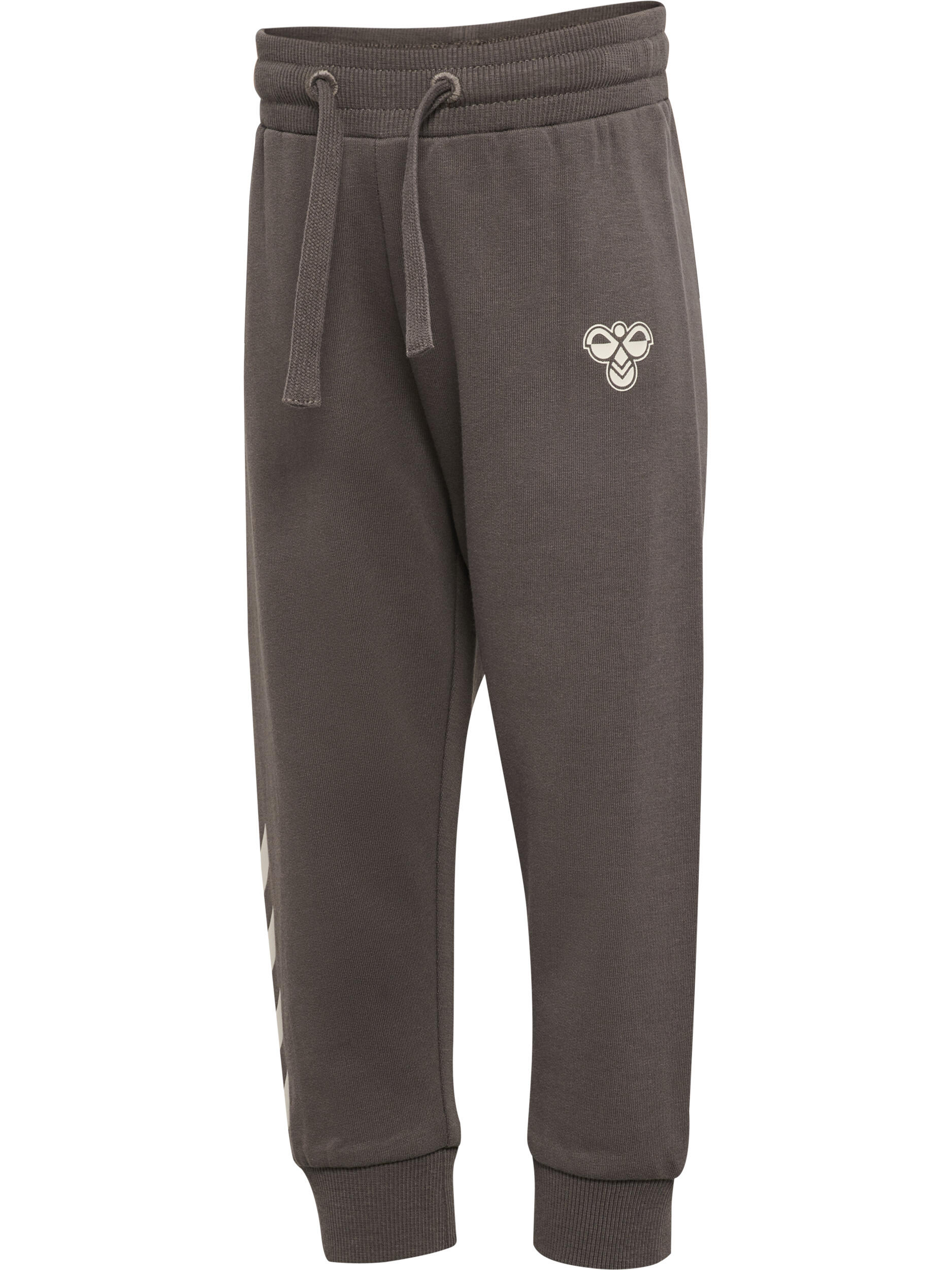 Fermeture À Cordon Pantalon Hmlmini Enfant 4/5