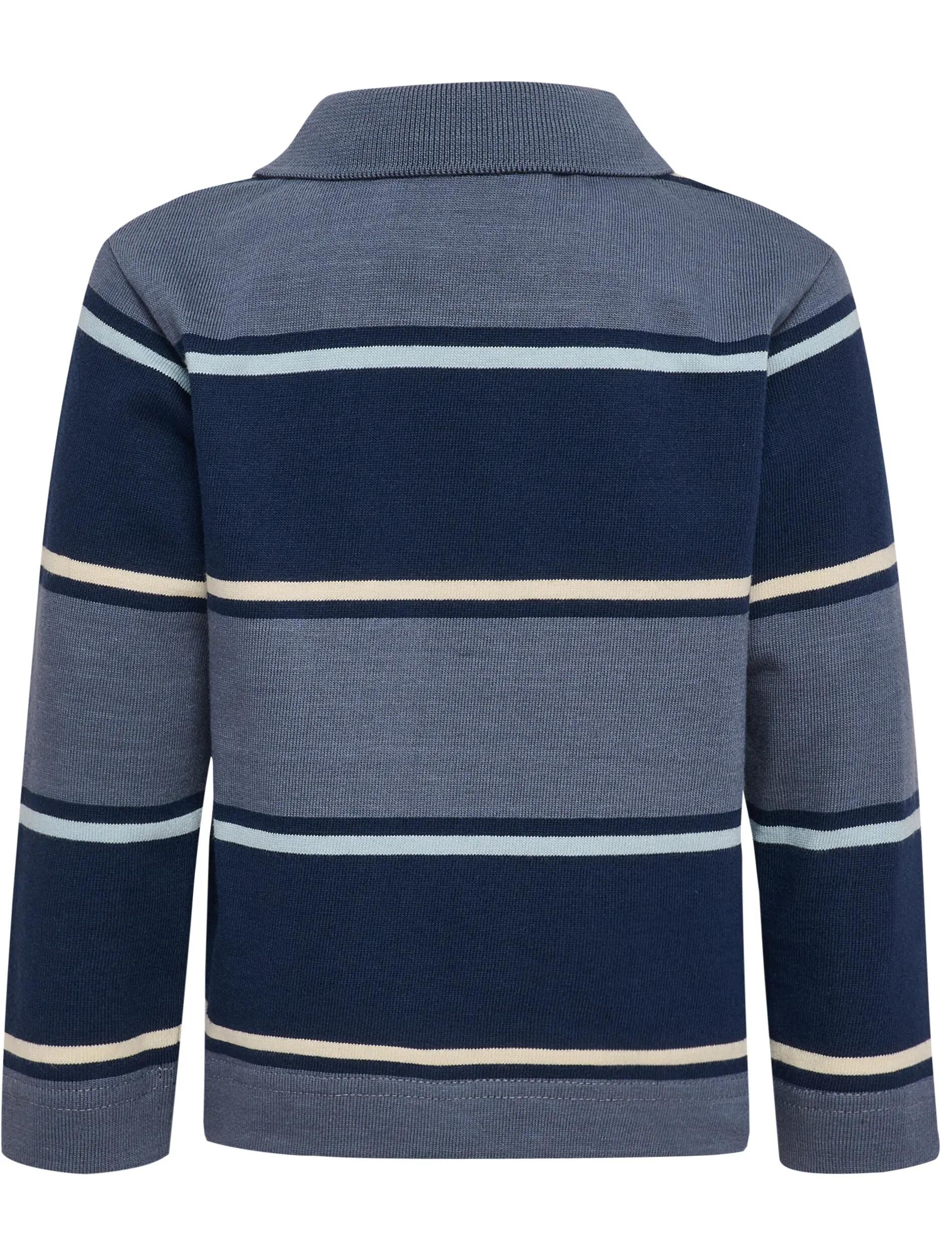Polo Hmlmini Los Niños Unisex 4/9