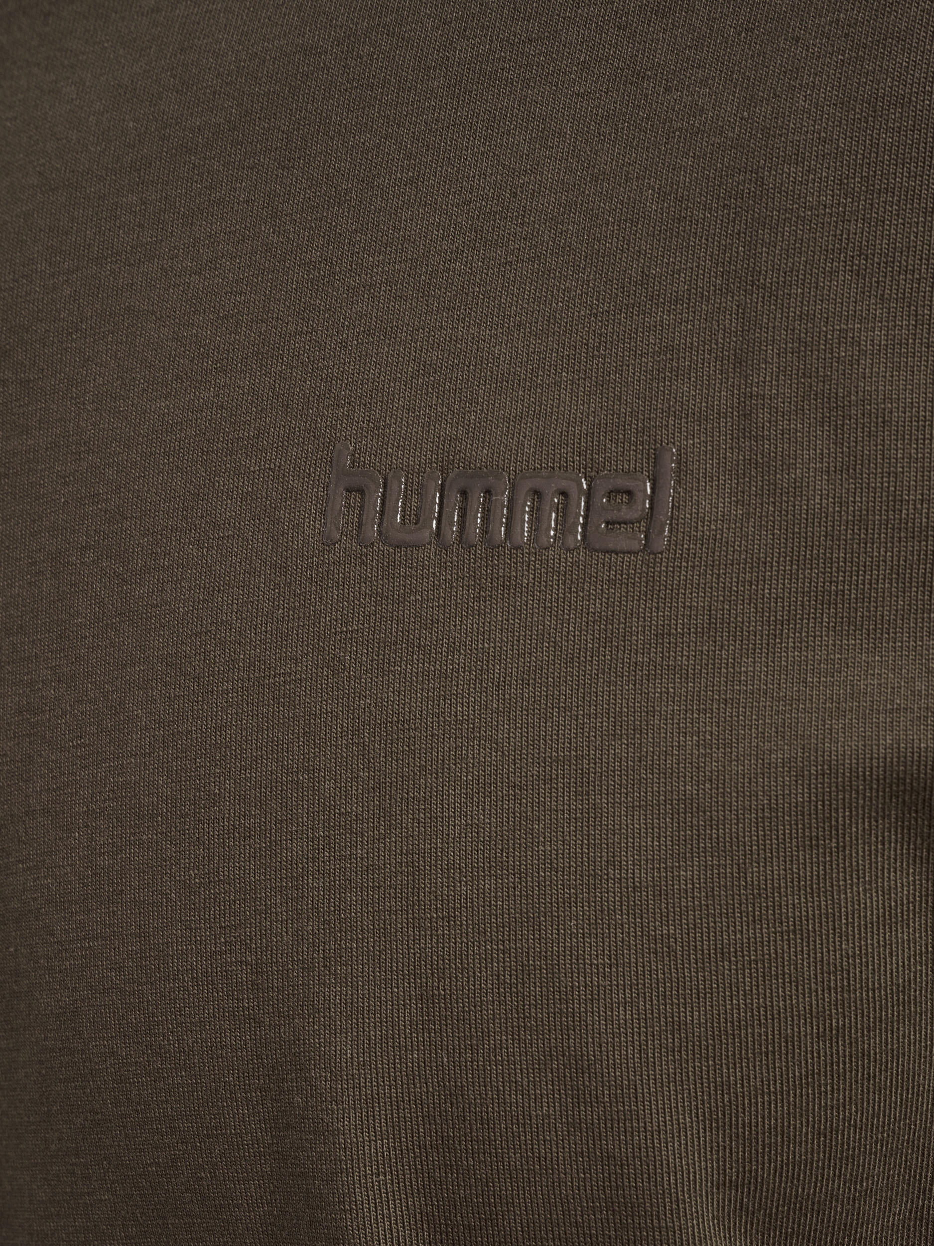 T-Shirt Hmlkeeper Lebensstil Herren 7/7