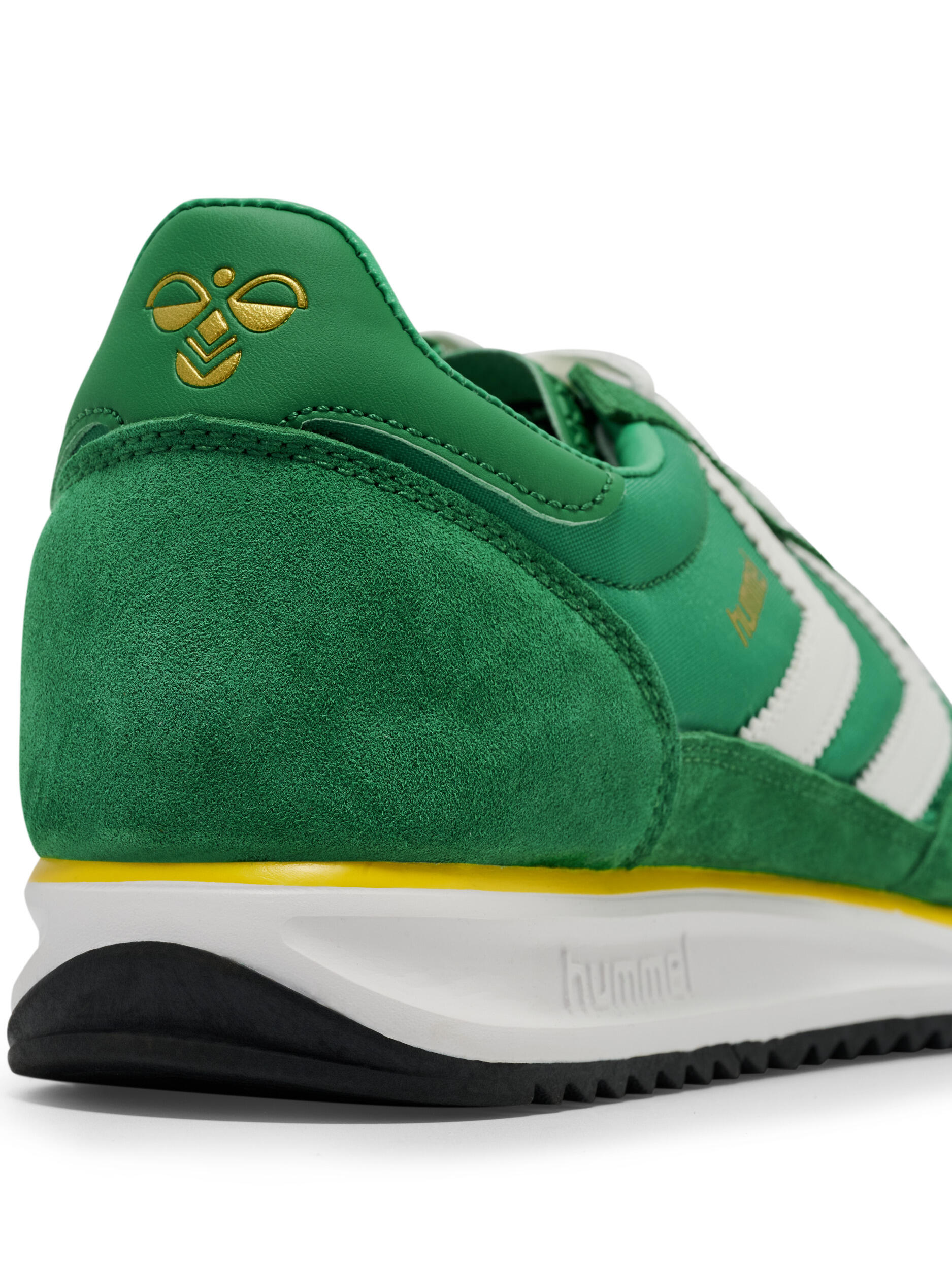 Schnürsenkel Sneaker City88 M Lebensstil Herren 6/7