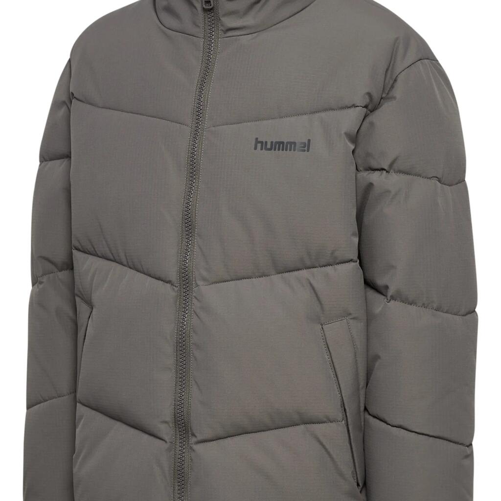 Children's down jacket Hummel