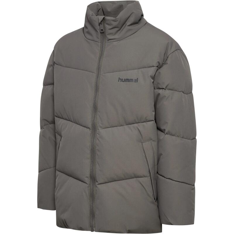 Combinație Puffer Hmljr pentru Copii
