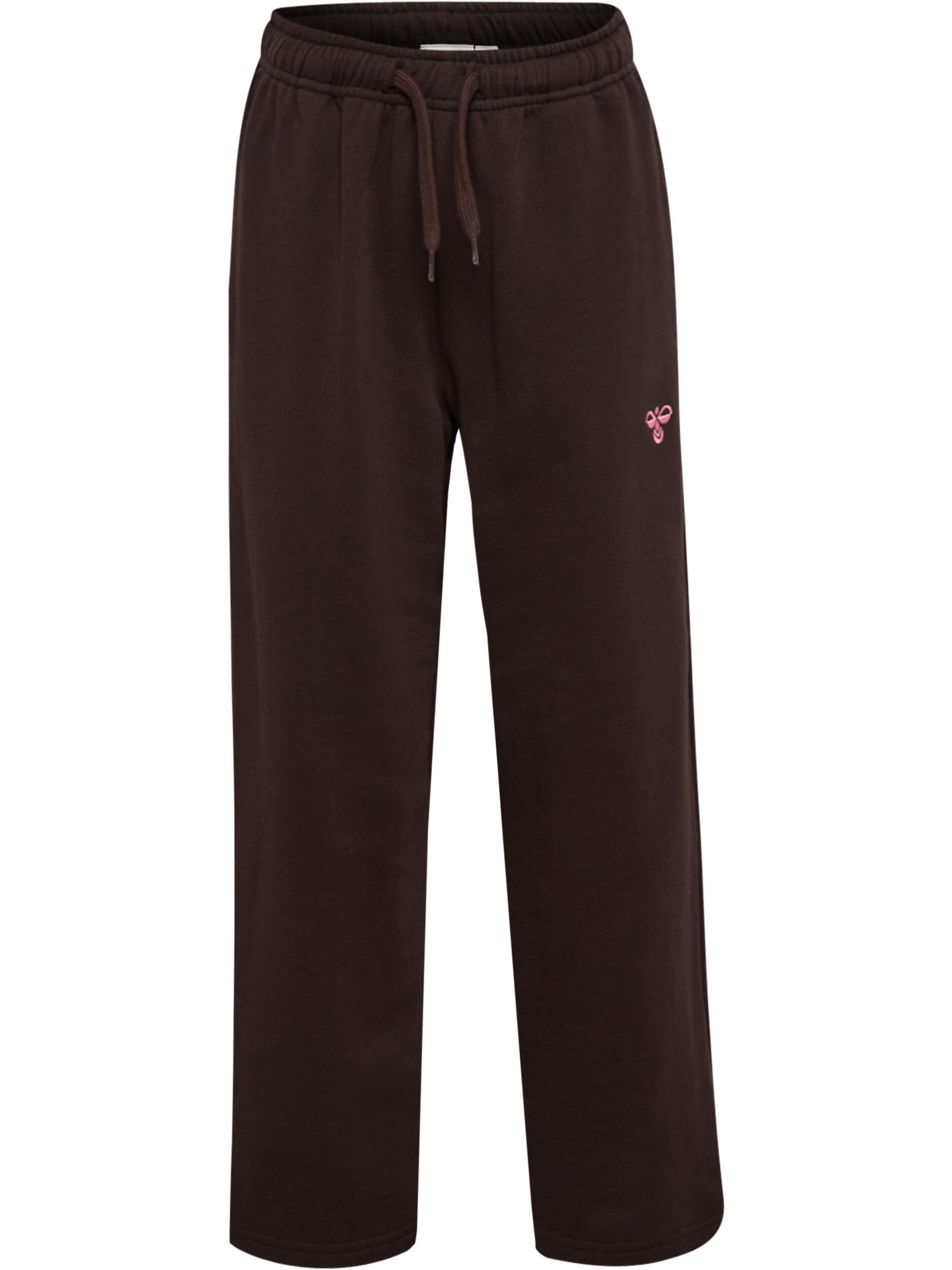 Fermeture À Cordon Pantalon Hmljr Jump Enfant 5/7