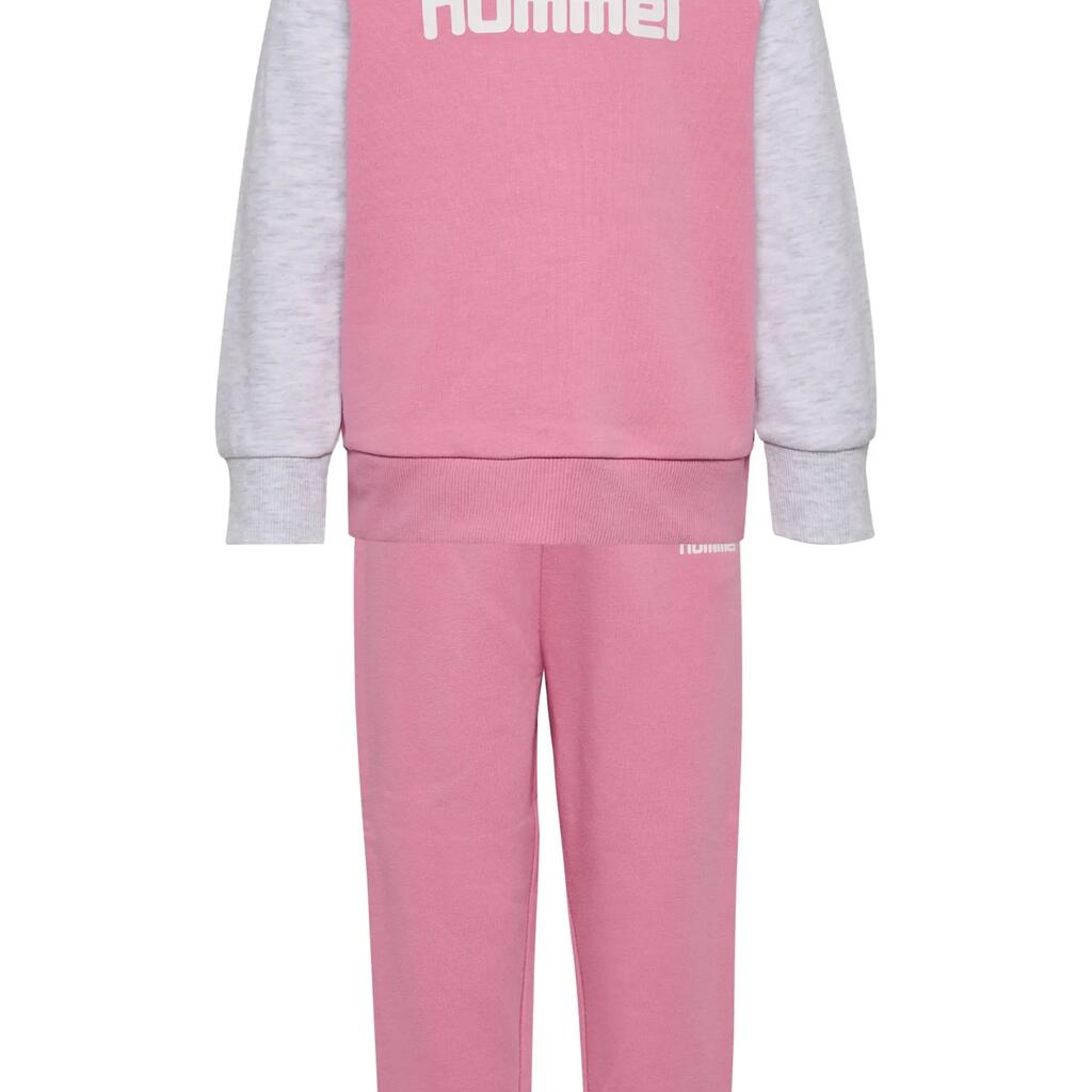 Children's set Hummel Mini Reg