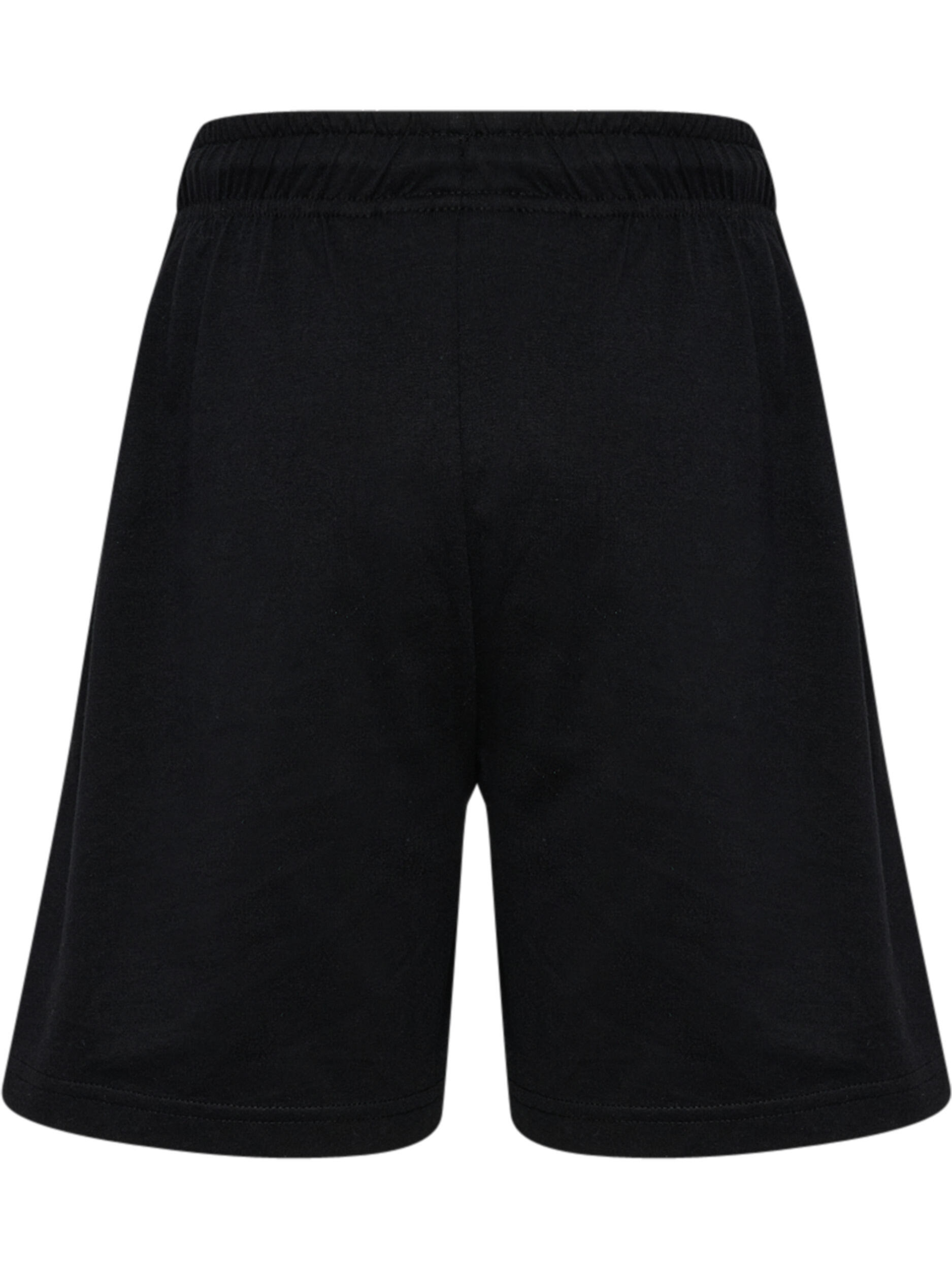 Trekkoordsluiting Korte Broek Hmljr Loose Uniseks Kinderen 6/7