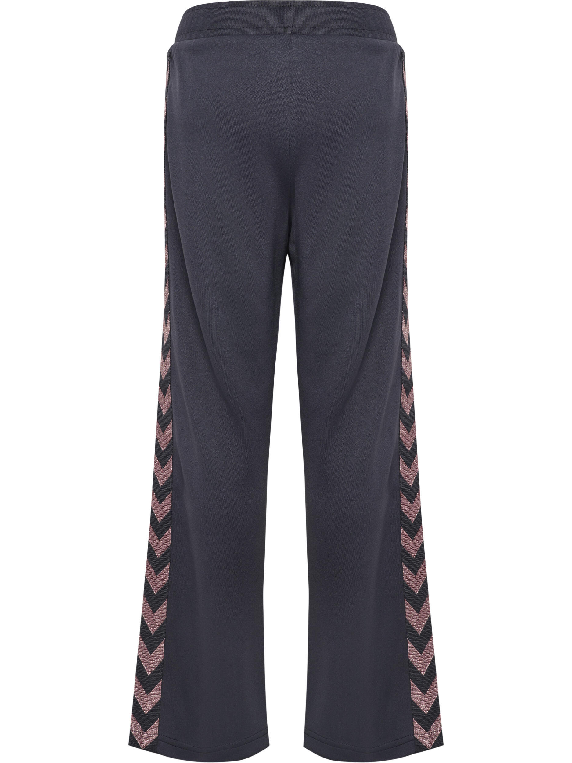 Fermeture À Cordon Pantalon Hmldaily Fille 2/5