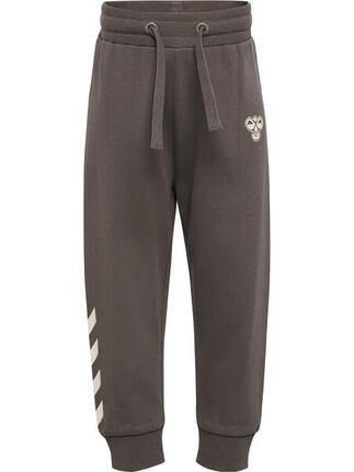 Fermeture À Cordon Pantalon Hmlmini Enfant