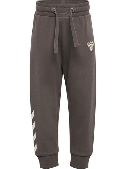 Fermeture À Cordon Pantalon Hmlmini Enfant