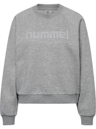 Sweatshirt Hmlkeeper Damen