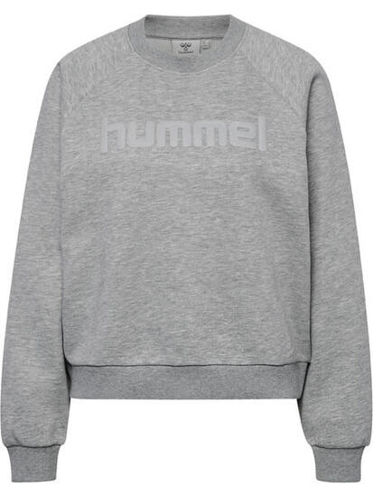 Sweatshirt Hmlkeeper Damen