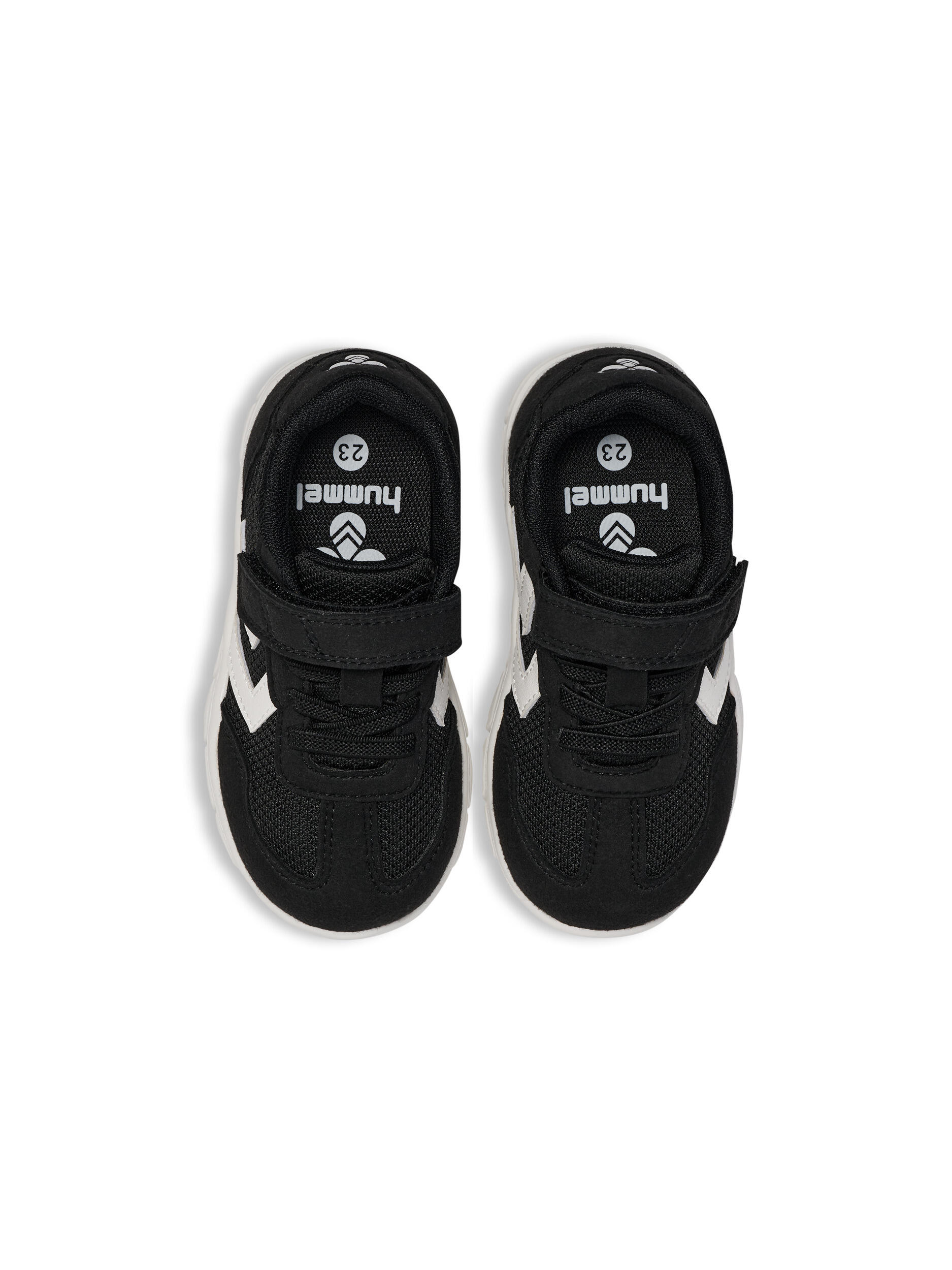 Elastische Veters Sportschoen Crosslite 2.0 Lifestyle Uniseks Kinderen 3/7