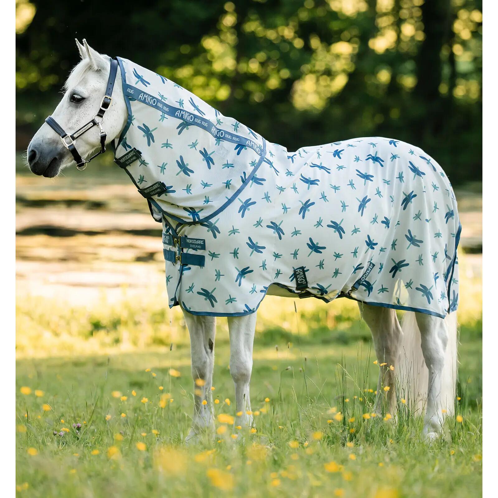 HORSEWARE IRELAND picture