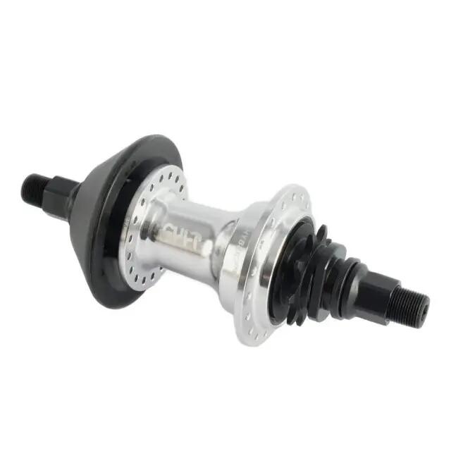 Rear cassette wheel Cult Juvi | Decathlon