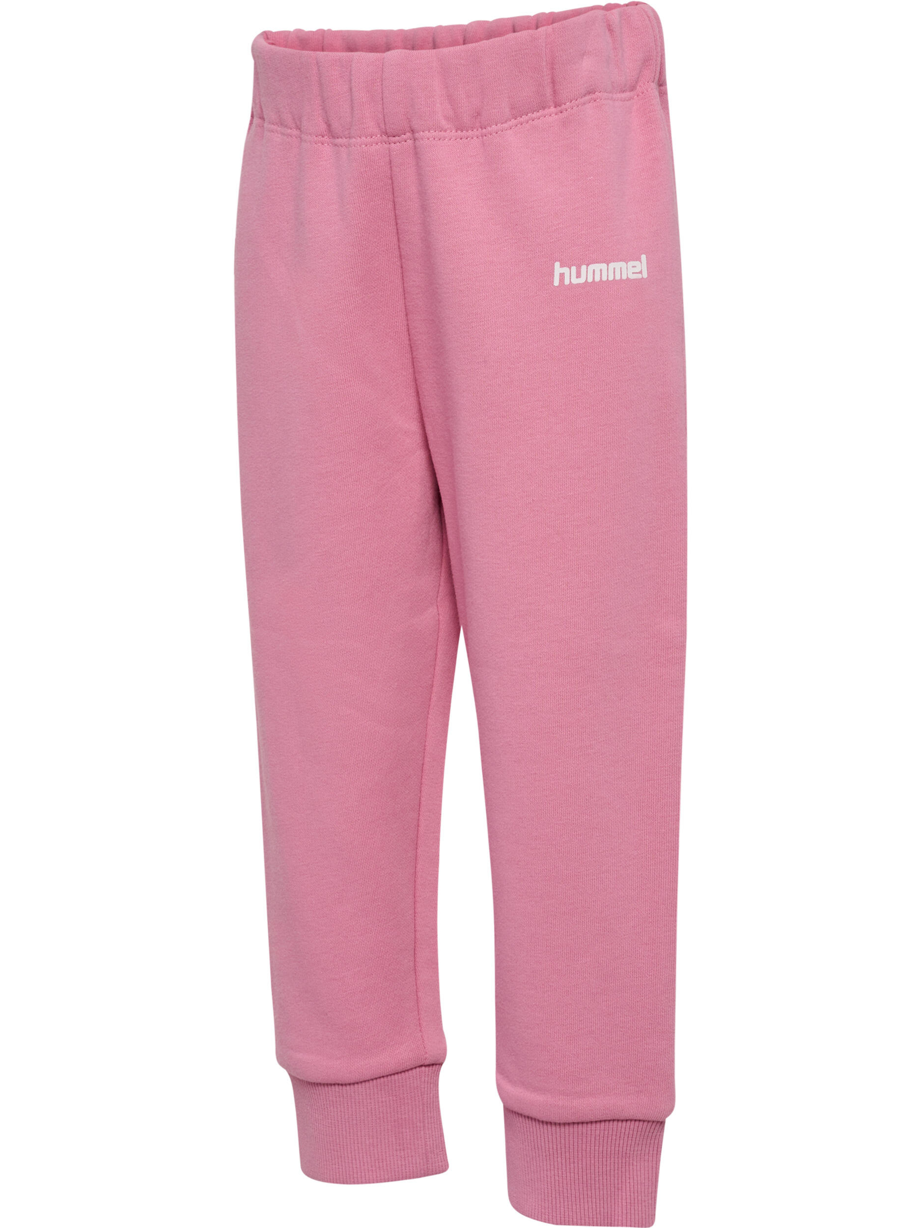 Enfiler Robe Hmlmini Enfant 6/7