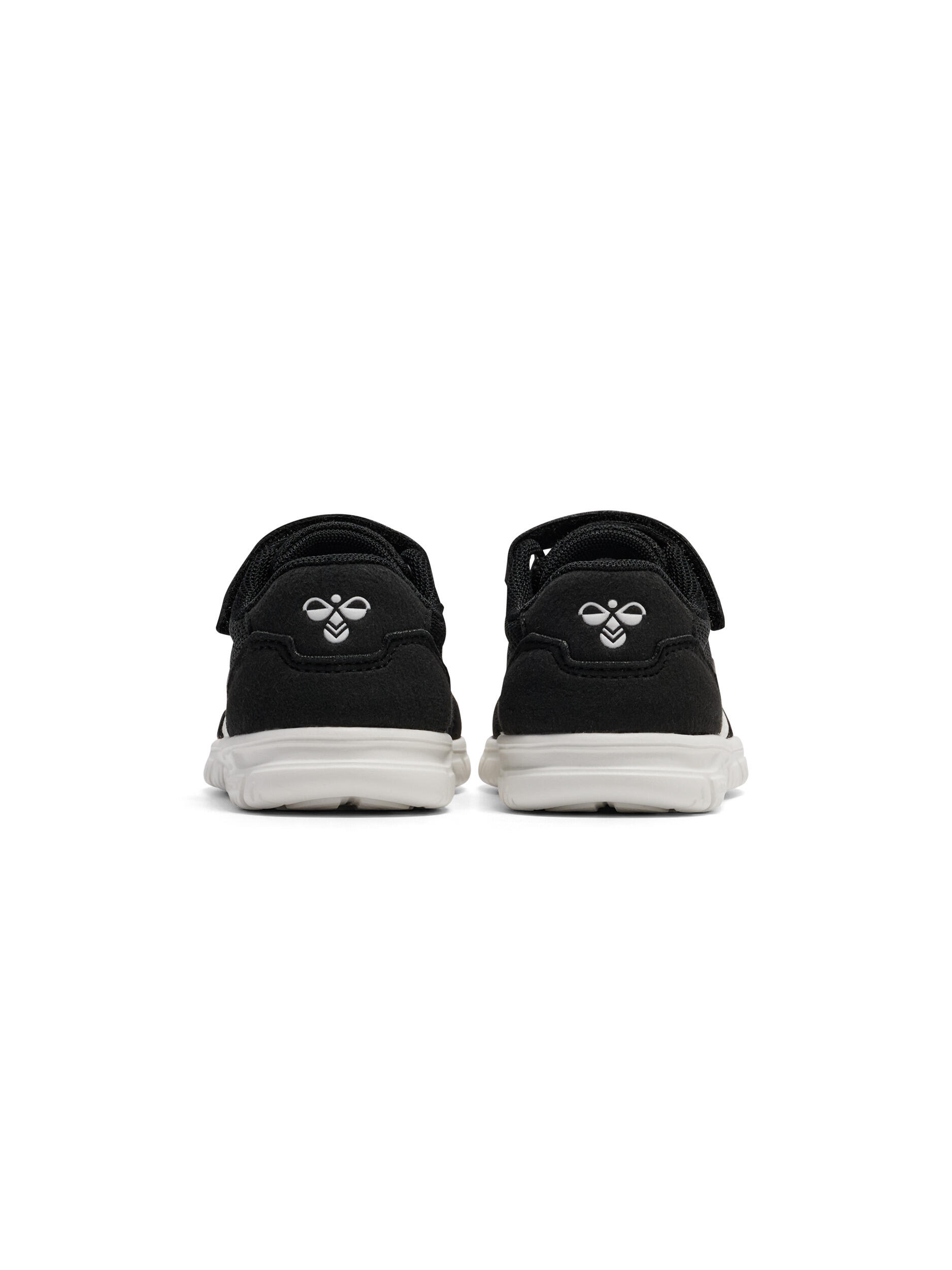 Elastische Veters Sportschoen Crosslite 2.0 Lifestyle Uniseks Kinderen 2/7