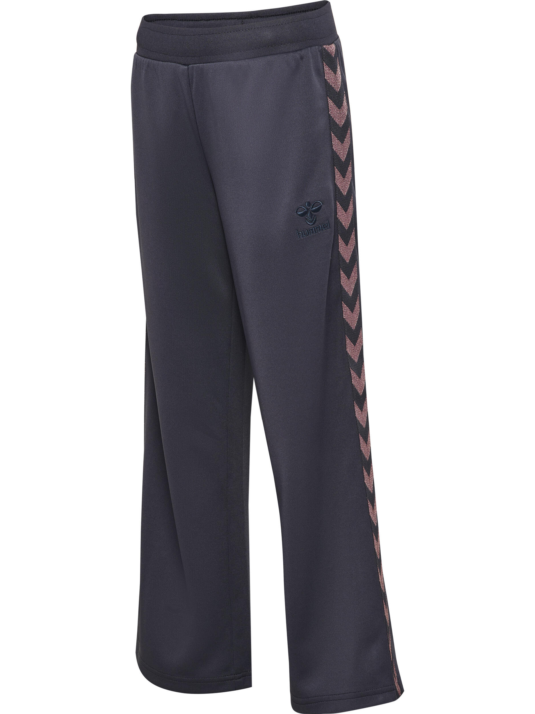 Fermeture À Cordon Pantalon Hmldaily Fille 4/5