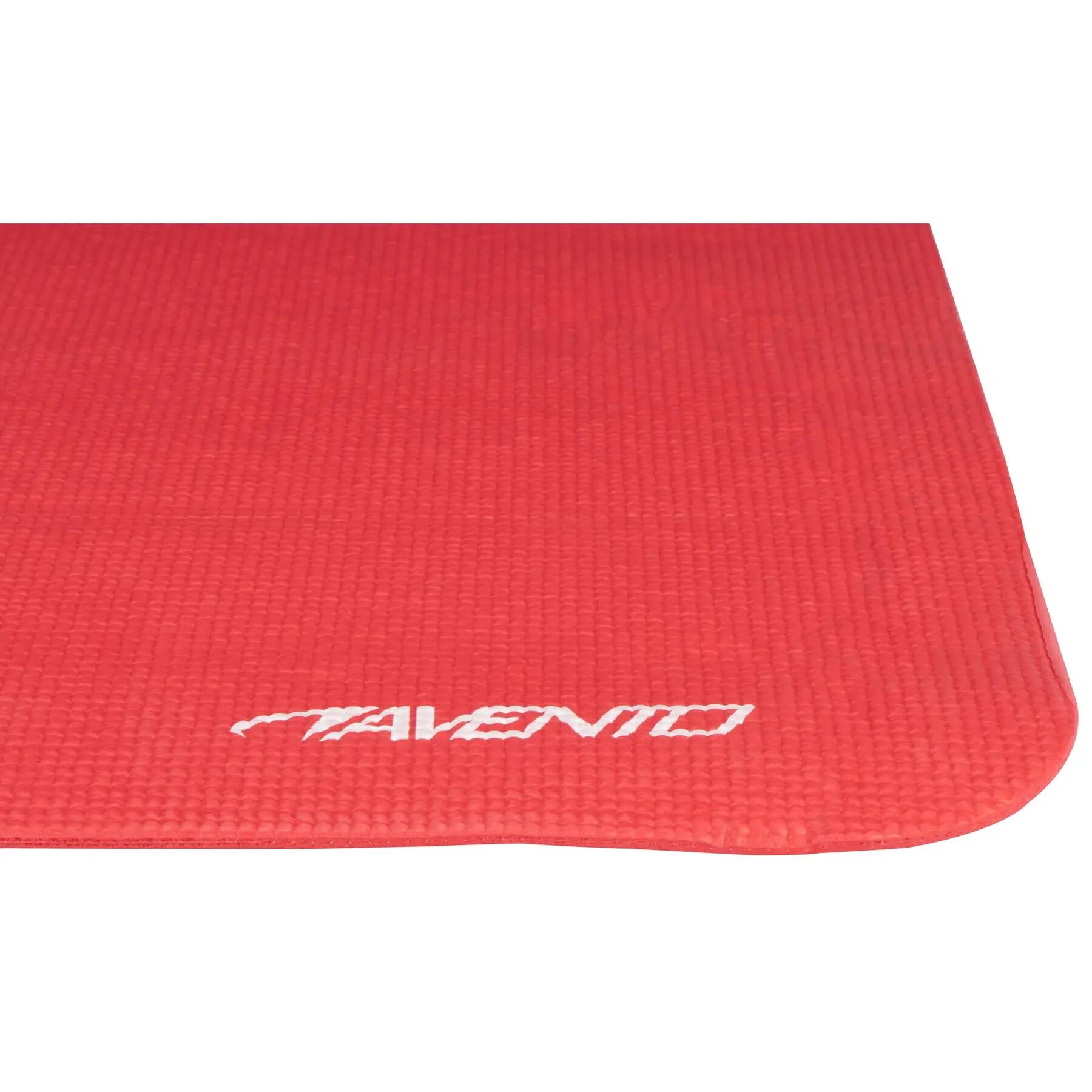 Tapis de yoga Avento Basic 2/5