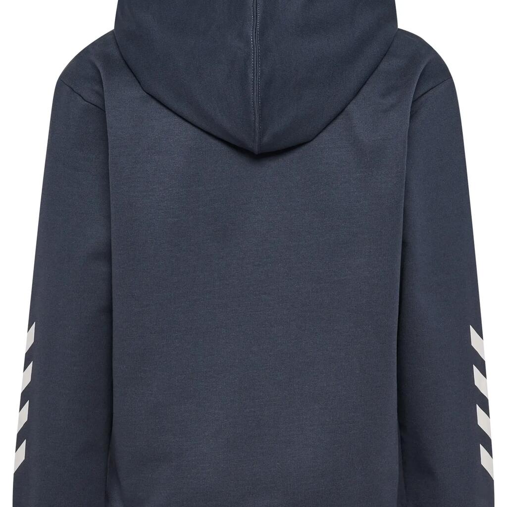 Regular kids' hoodie Hummel