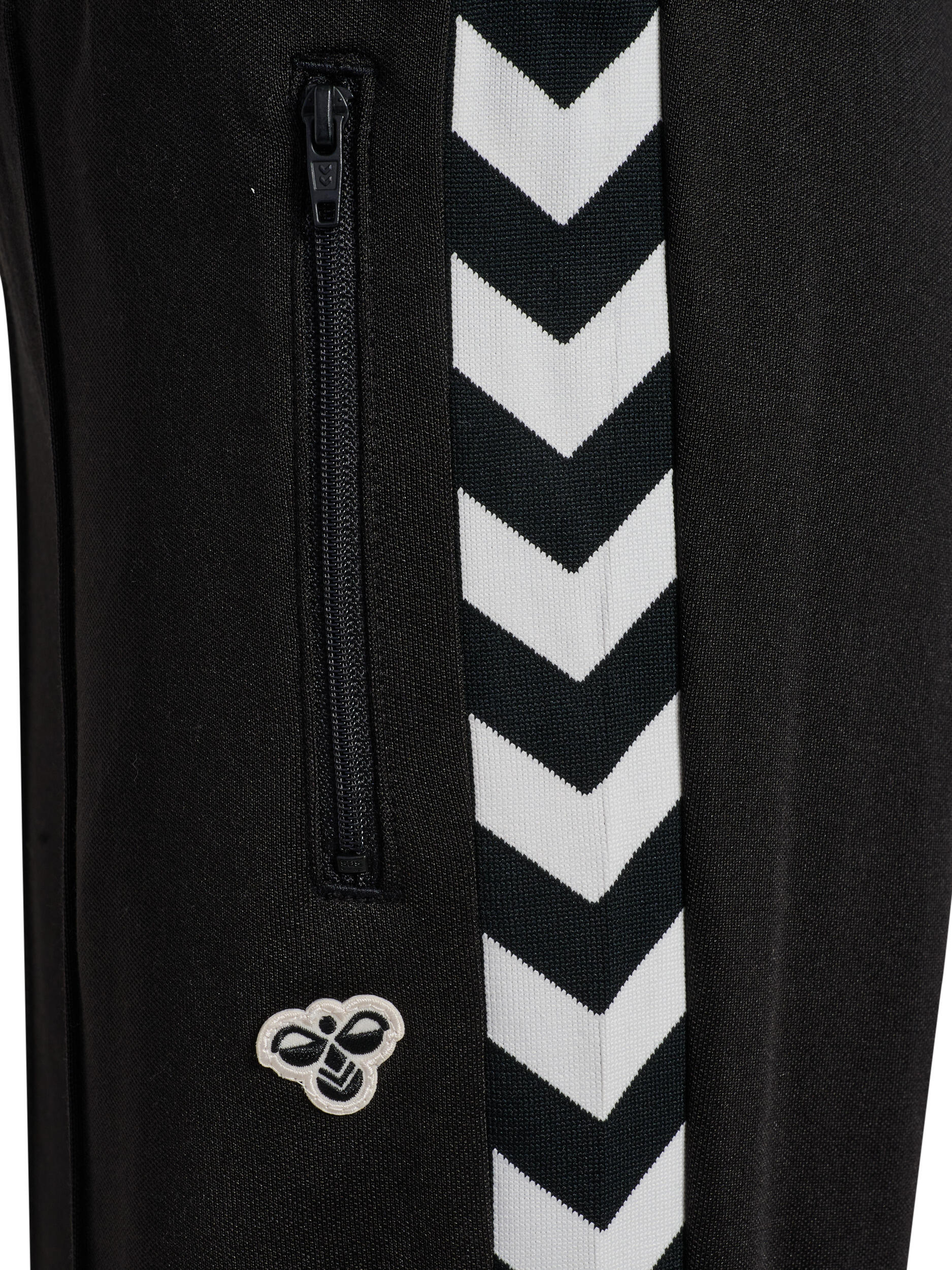 Instap Broek Hmljr Archive Uniseks Kinderen 3/5