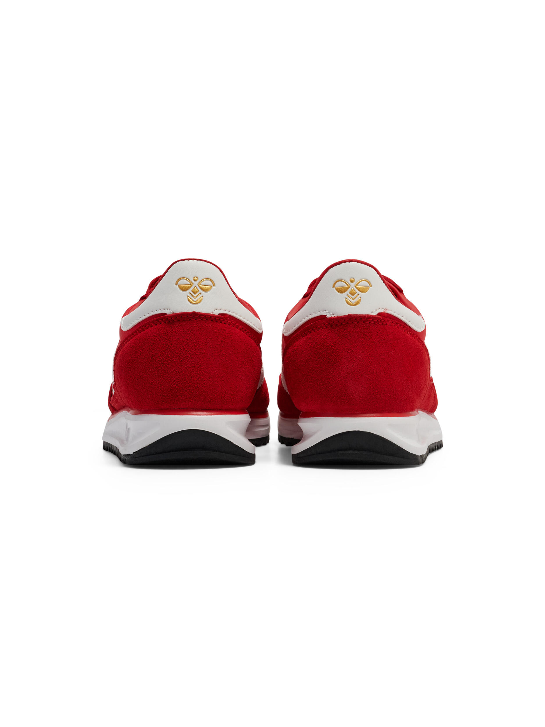 Schnürsenkel Sneaker City88 W Lebensstil Damen 2/7