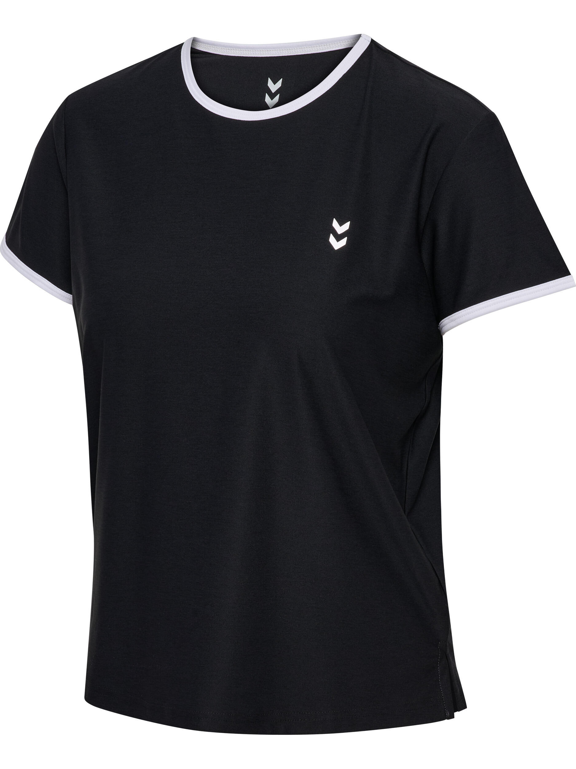 Enfiler T-Shirt Hmlpulse Femme 7/7