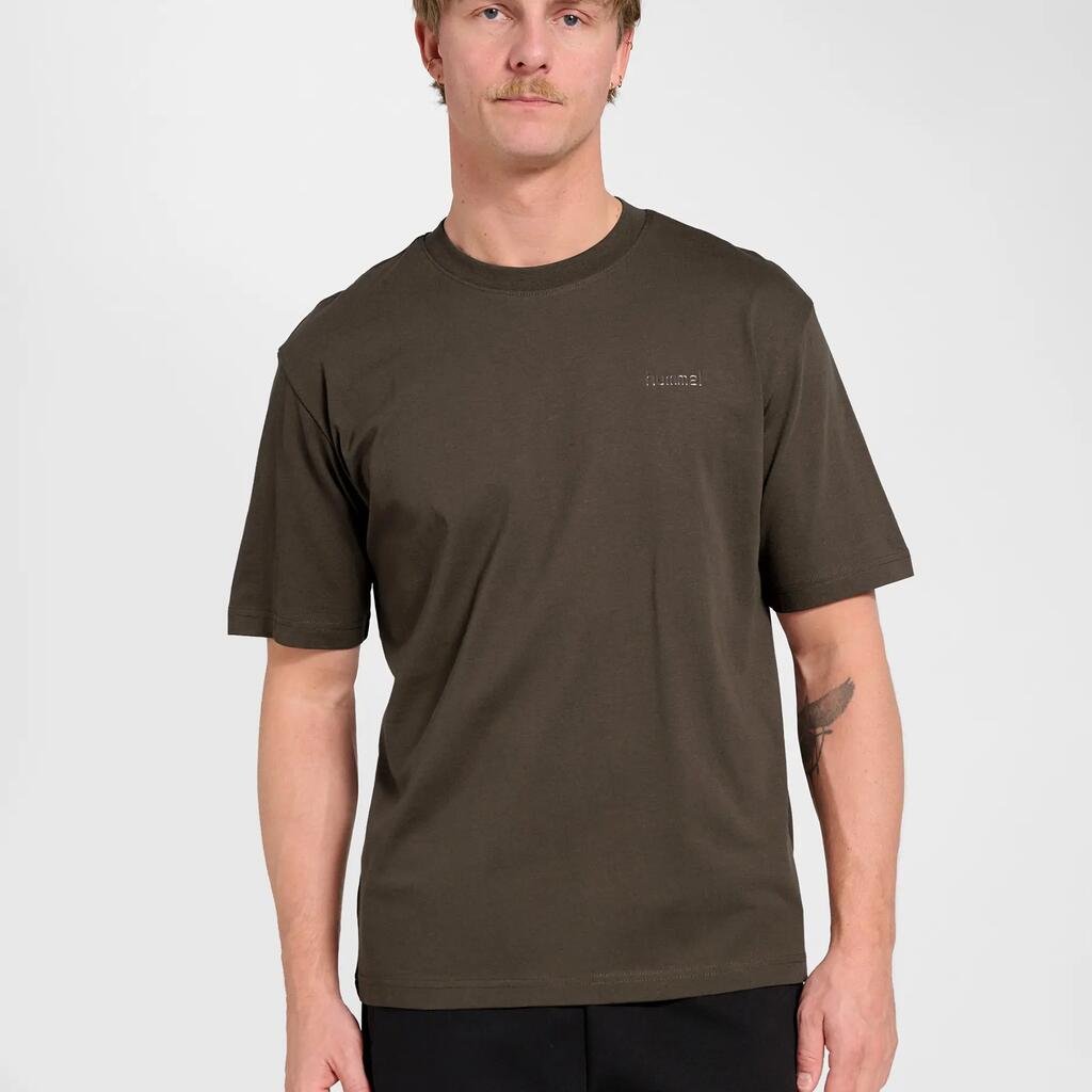 T-shirt Hummel Keeper