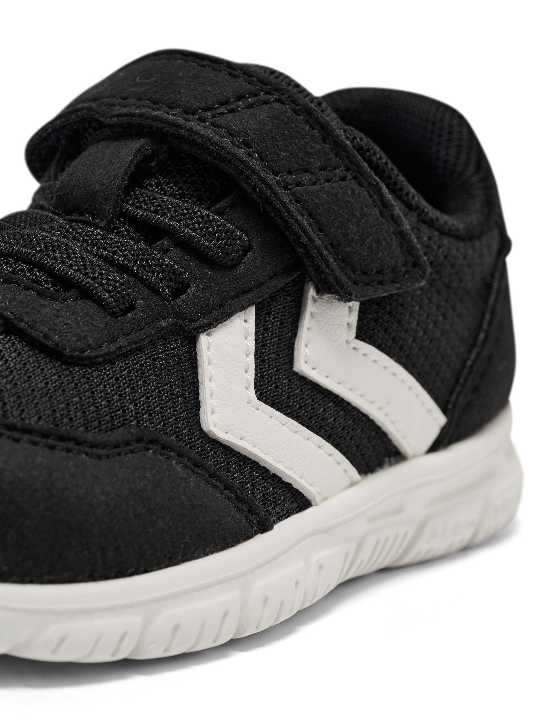 Elastische Veters Sportschoen Crosslite 2.0 Lifestyle Uniseks Kinderen 7/7