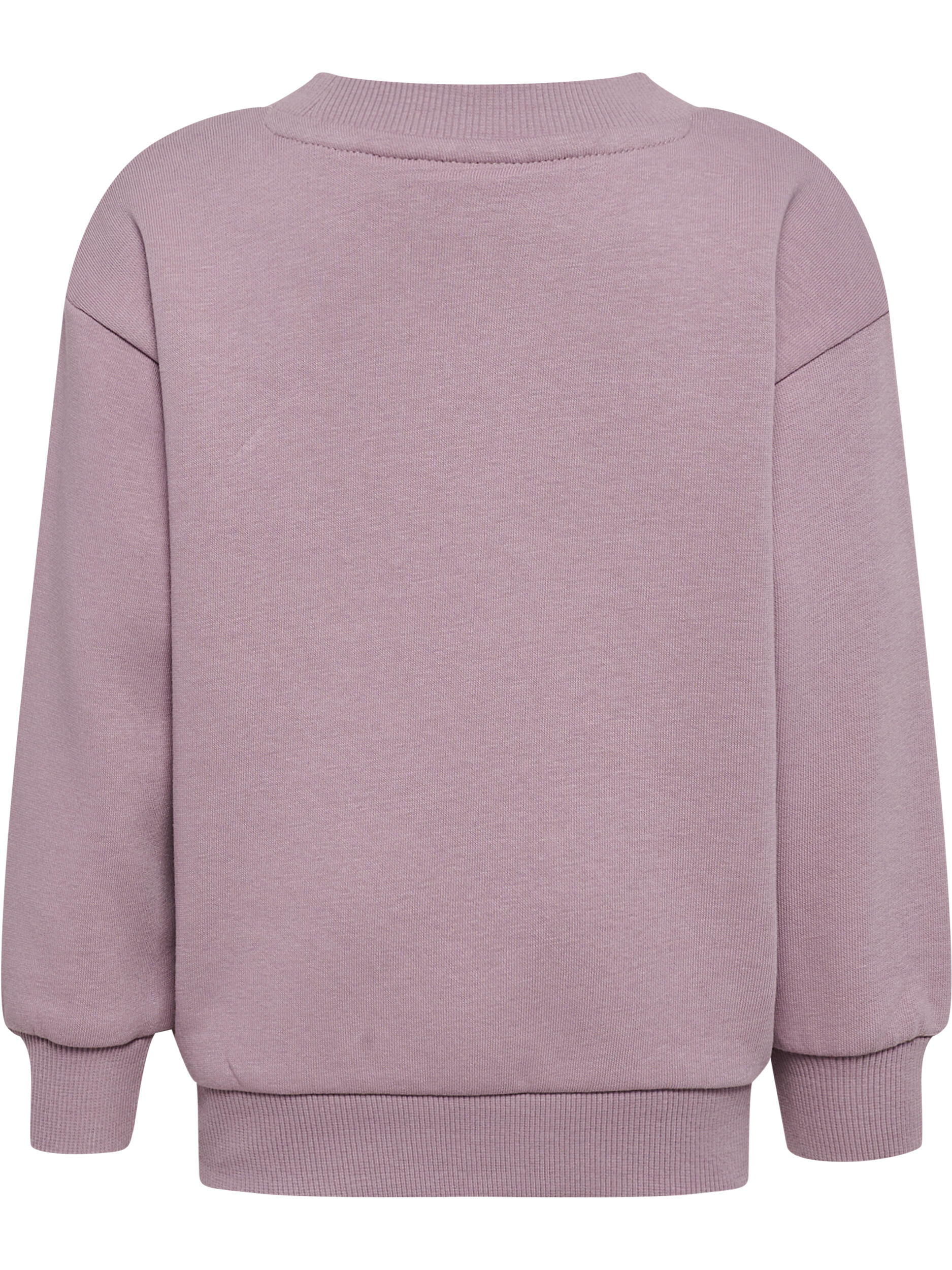 Enfiler Sweat-Shirt Hmlmini Enfant 2/5